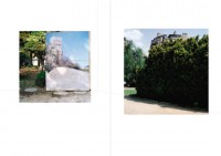 http://joonghoyum.com/files/gimgs/th-18_Loire Cathedral in the Forest _Tree wall and Building 127cmX127cm .jpg